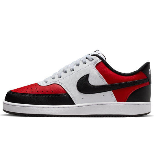 NIKE ナイキ メンズ シューズ COURT VISION LO コート ビジョン ロ IO9112-657