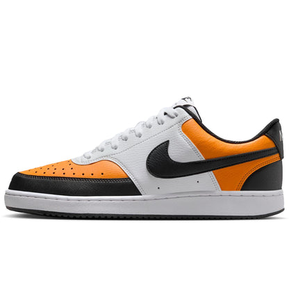 NIKE ナイキ メンズ シューズ COURT VISION LO コート ビジョン ロ IO9113-705