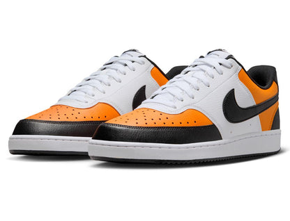 NIKE ナイキ メンズ シューズ COURT VISION LO コート ビジョン ロ IO9113-705