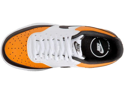 NIKE ナイキ メンズ シューズ COURT VISION LO コート ビジョン ロ IO9113-705