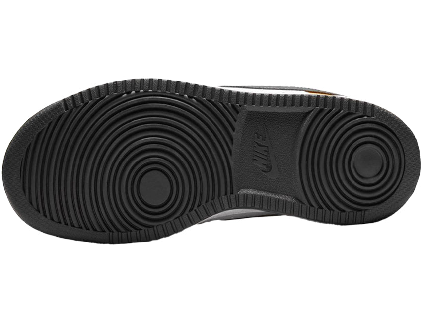 NIKE ナイキ メンズ シューズ COURT VISION LO コート ビジョン ロ IO9113-705