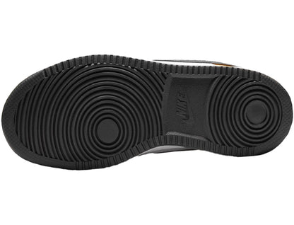NIKE ナイキ メンズ シューズ COURT VISION LO コート ビジョン ロ IO9113-705