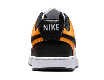 NIKE ナイキ メンズ シューズ COURT VISION LO コート ビジョン ロ IO9113-705