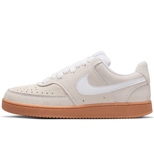 NIKE ナイキ レディース シューズ W COURT VISION LO ウィメンズ コート ビジョン LO IO9554-100