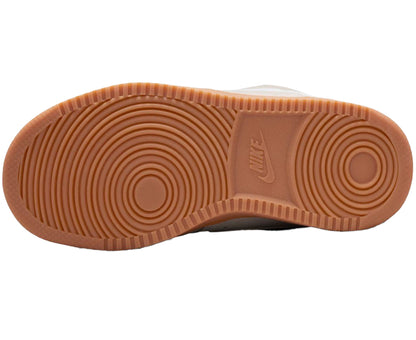 NIKE 나이키 여성 스니커즈 W COURT VISION LO 우먼스 코트 비전 LO IO9554-100