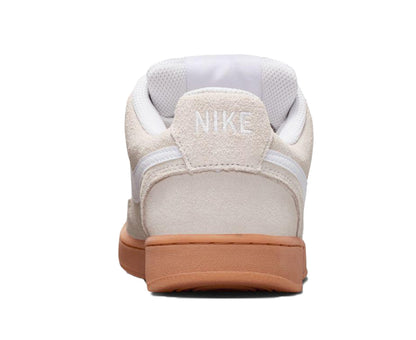 NIKE 나이키 여성 스니커즈 W COURT VISION LO 우먼스 코트 비전 LO IO9554-100
