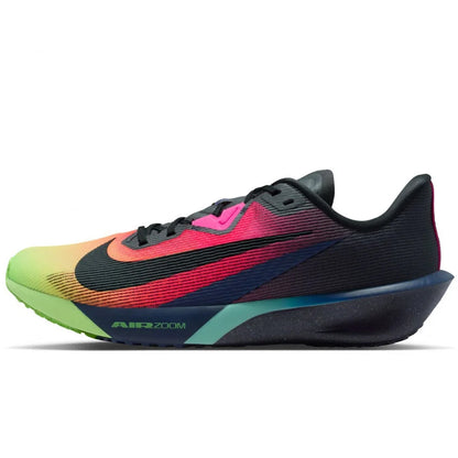 NIKE AIR ZOOM RIVAL FLY 4 IO9565-400