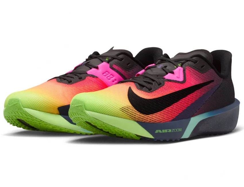 NIKE AIR ZOOM RIVAL FLY 4 IO9565-400