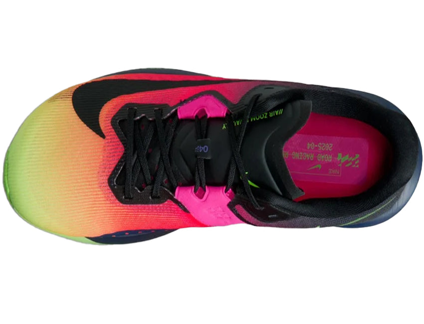 NIKE AIR ZOOM RIVAL FLY 4 IO9565-400