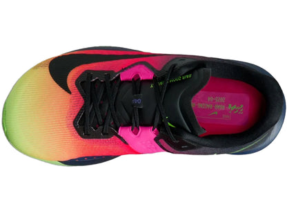 NIKE AIR ZOOM RIVAL FLY 4 IO9565-400