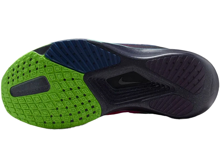 NIKE AIR ZOOM RIVAL FLY 4 IO9565-400
