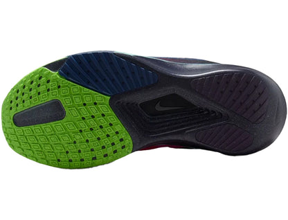 NIKE AIR ZOOM RIVAL FLY 4 IO9565-400