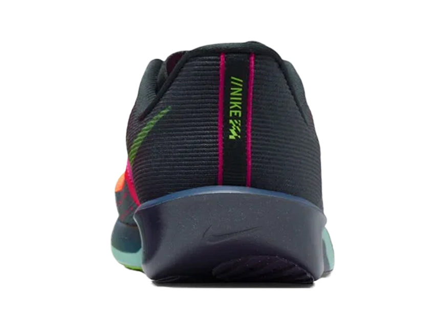 NIKE AIR ZOOM RIVAL FLY 4 IO9565-400