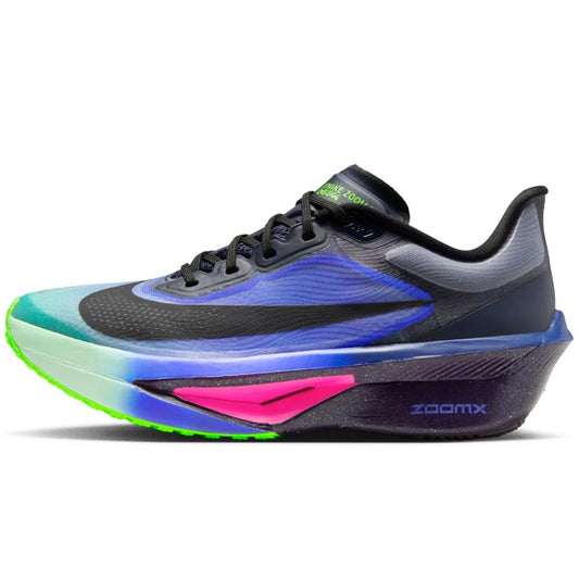 NIKE ナイキ レディース シューズ W ZOOM FLY 6 ウィメンズ ズーム フライ 6 IO9566-400