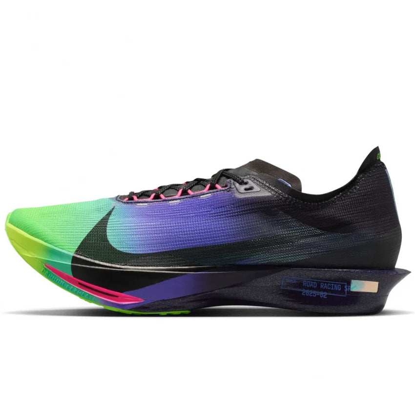 NIKE STREAKFLY 2 IO9567-400