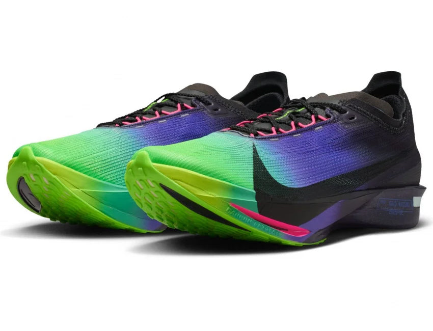 NIKE STREAKFLY 2 IO9567-400