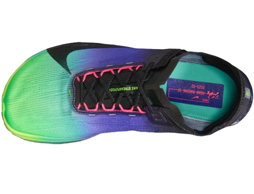 NIKE STREAKFLY 2 IO9567-400