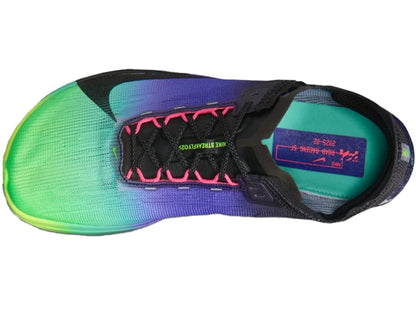 NIKE STREAKFLY 2 IO9567-400