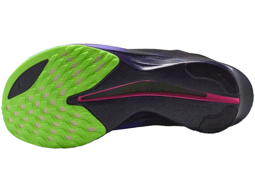 NIKE STREAKFLY 2 IO9567-400
