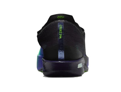 NIKE STREAKFLY 2 IO9567-400