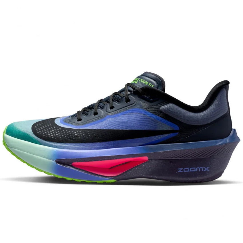 NIKE ZOOM FLY 6 IO9572-400
