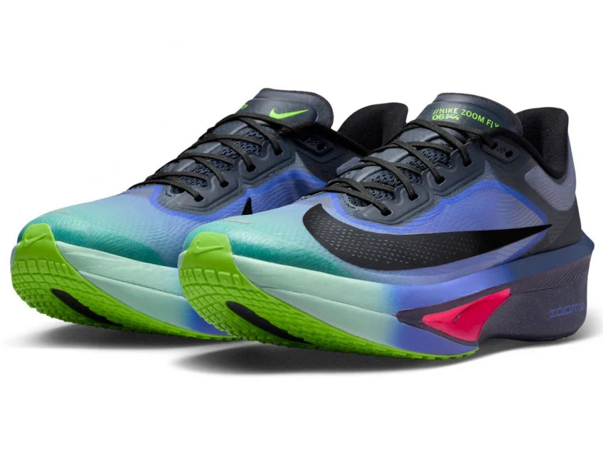 NIKE ZOOM FLY 6 IO9572-400