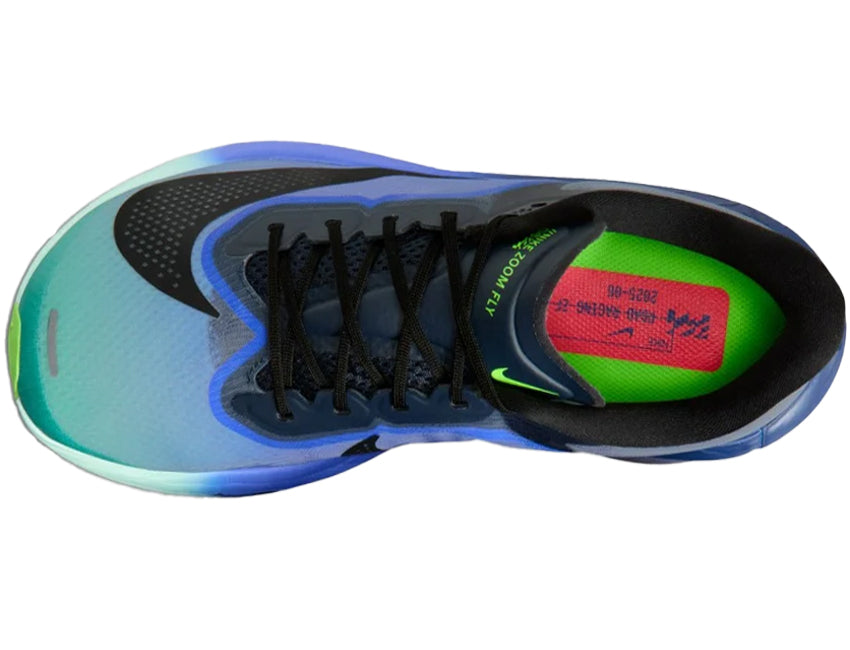 NIKE ZOOM FLY 6 IO9572-400