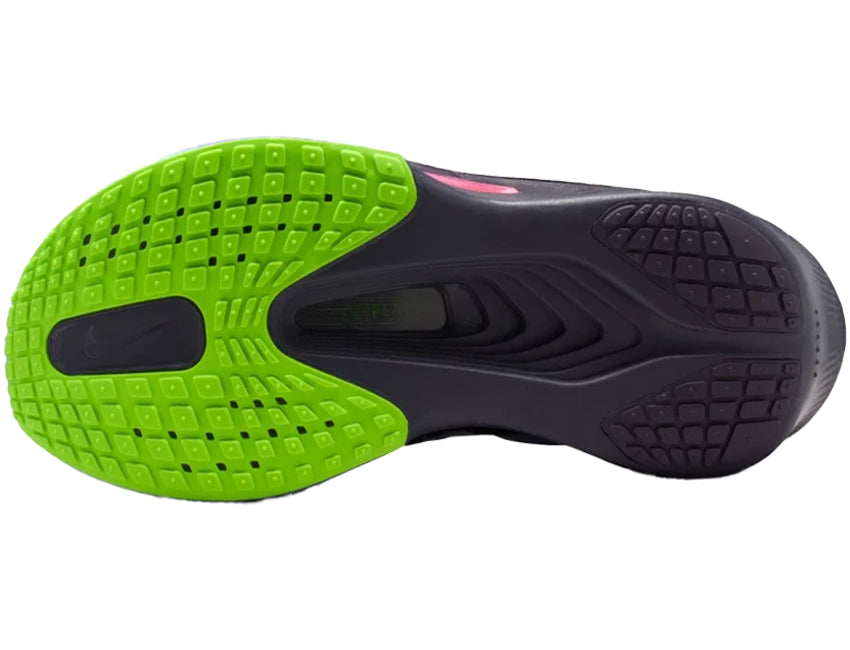 NIKE ZOOM FLY 6 IO9572-400