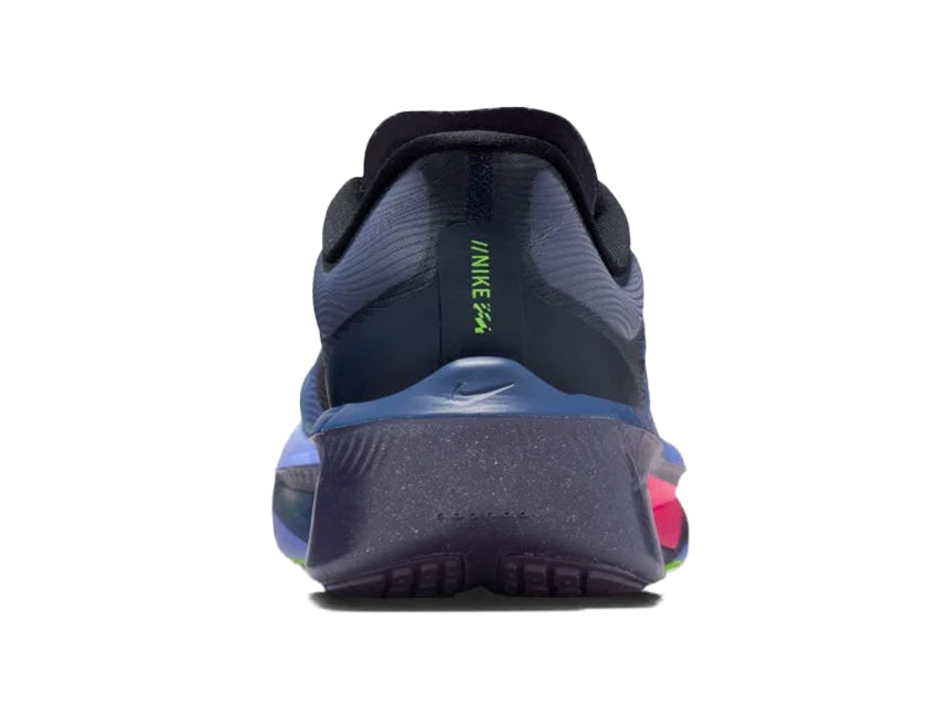 NIKE ZOOM FLY 6 IO9572-400