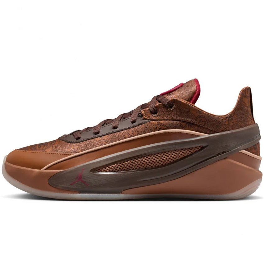 NIKE ナイキ メンズ シューズ JORDAN LUKA 5 PF ジョーダン ルカ 5 PF IQ0567-201