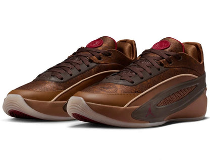 NIKE ナイキ メンズ シューズ JORDAN LUKA 5 PF ジョーダン ルカ 5 PF IQ0567-201