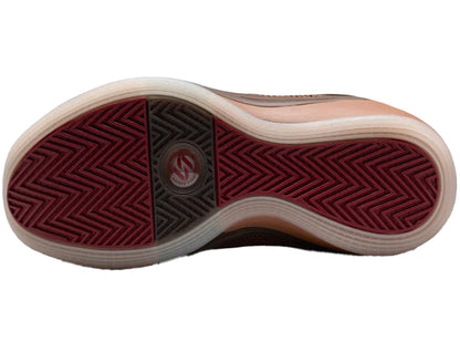 NIKE ナイキ メンズ シューズ JORDAN LUKA 5 PF ジョーダン ルカ 5 PF IQ0567-201