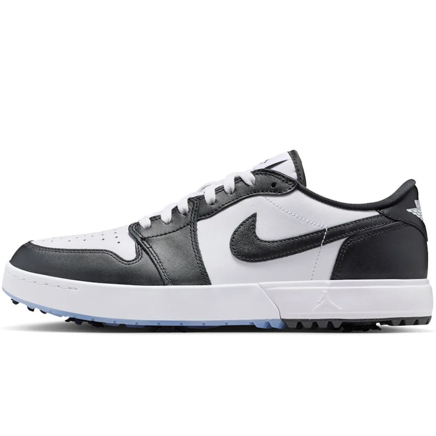 NIKE ナイキ メンズ AIR JORDAN 1 LOW G SPKエア ジョーダン 1 ロー G スパイク IQ3417-101