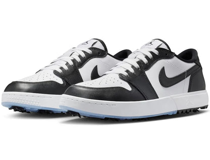 NIKE ナイキ メンズ AIR JORDAN 1 LOW G SPKエア ジョーダン 1 ロー G スパイク IQ3417-101