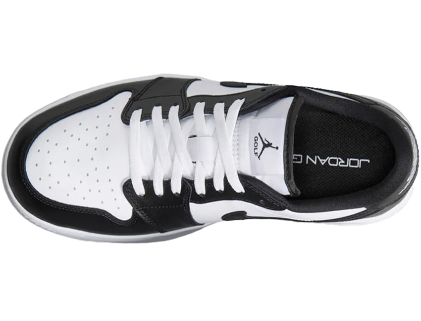 NIKE ナイキ メンズ AIR JORDAN 1 LOW G SPKエア ジョーダン 1 ロー G スパイク IQ3417-101