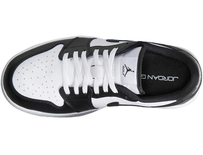 NIKE ナイキ メンズ AIR JORDAN 1 LOW G SPKエア ジョーダン 1 ロー G スパイク IQ3417-101