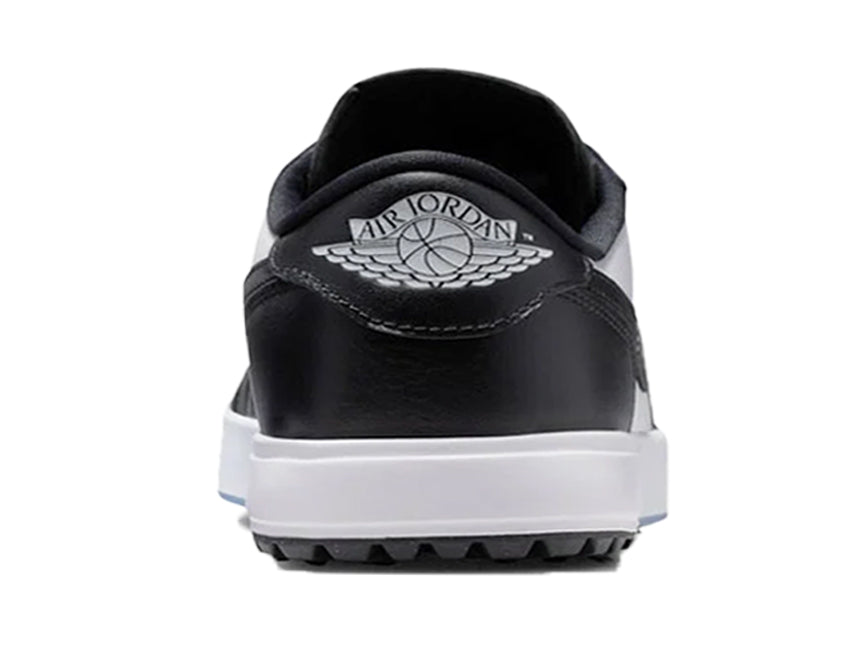 NIKE ナイキ メンズ AIR JORDAN 1 LOW G SPKエア ジョーダン 1 ロー G スパイク IQ3417-101