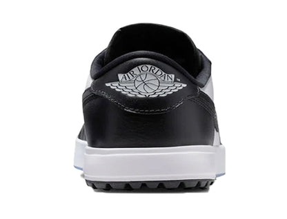 NIKE ナイキ メンズ AIR JORDAN 1 LOW G SPKエア ジョーダン 1 ロー G スパイク IQ3417-101