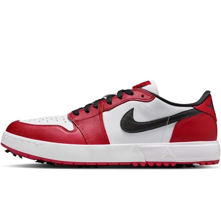 NIKE ナイキ メンズ シューズ AIR JORDAN 1 LOW G SPKエア ジョーダン 1 ロー G スパイク IQ3417-600