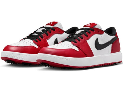 NIKE ナイキ メンズ シューズ AIR JORDAN 1 LOW G SPKエア ジョーダン 1 ロー G スパイク IQ3417-600