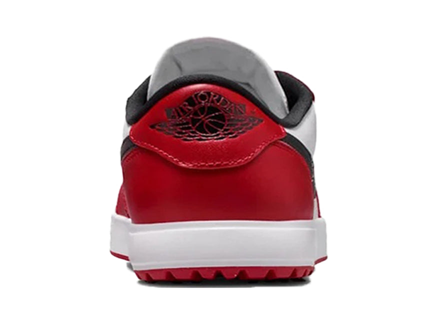 NIKE ナイキ メンズ シューズ AIR JORDAN 1 LOW G SPKエア ジョーダン 1 ロー G スパイク IQ3417-600