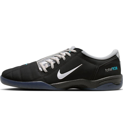 NIKE ナイキ メンズ TOTAL 90 トータル 90 IQ7631-001