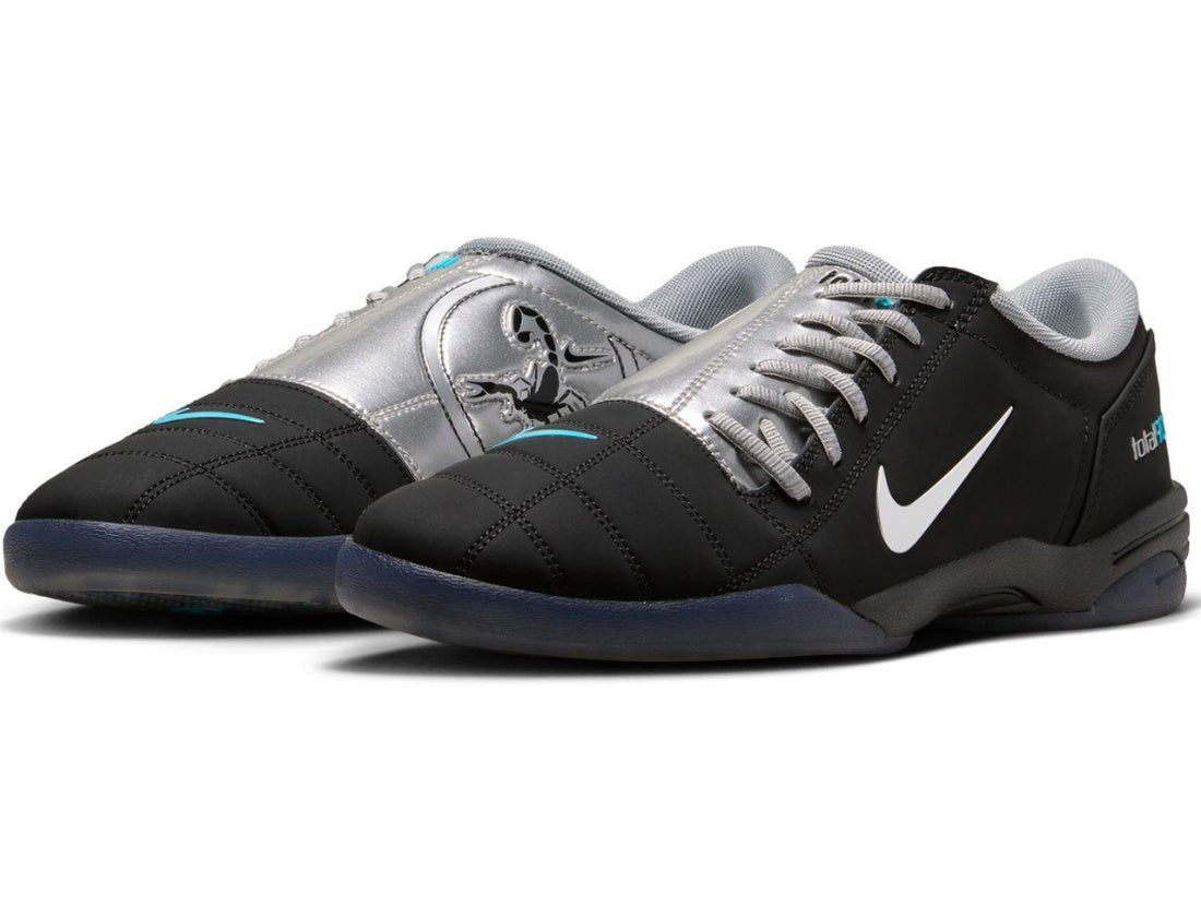 NIKE ナイキ メンズ TOTAL 90 トータル 90 IQ7631-001