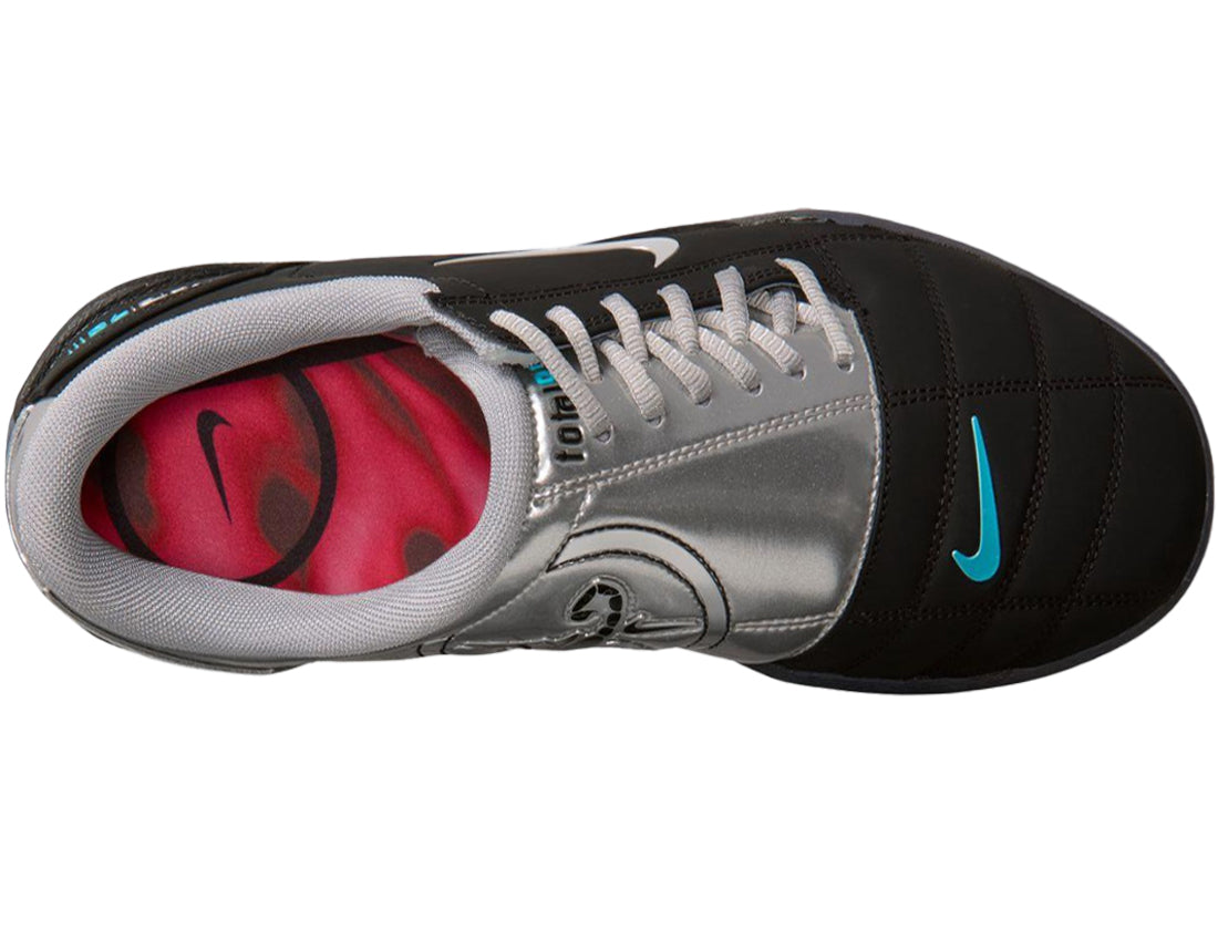 NIKE ナイキ メンズ TOTAL 90 トータル 90 IQ7631-001