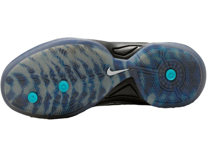 NIKE ナイキ メンズ TOTAL 90 トータル 90 IQ7631-001