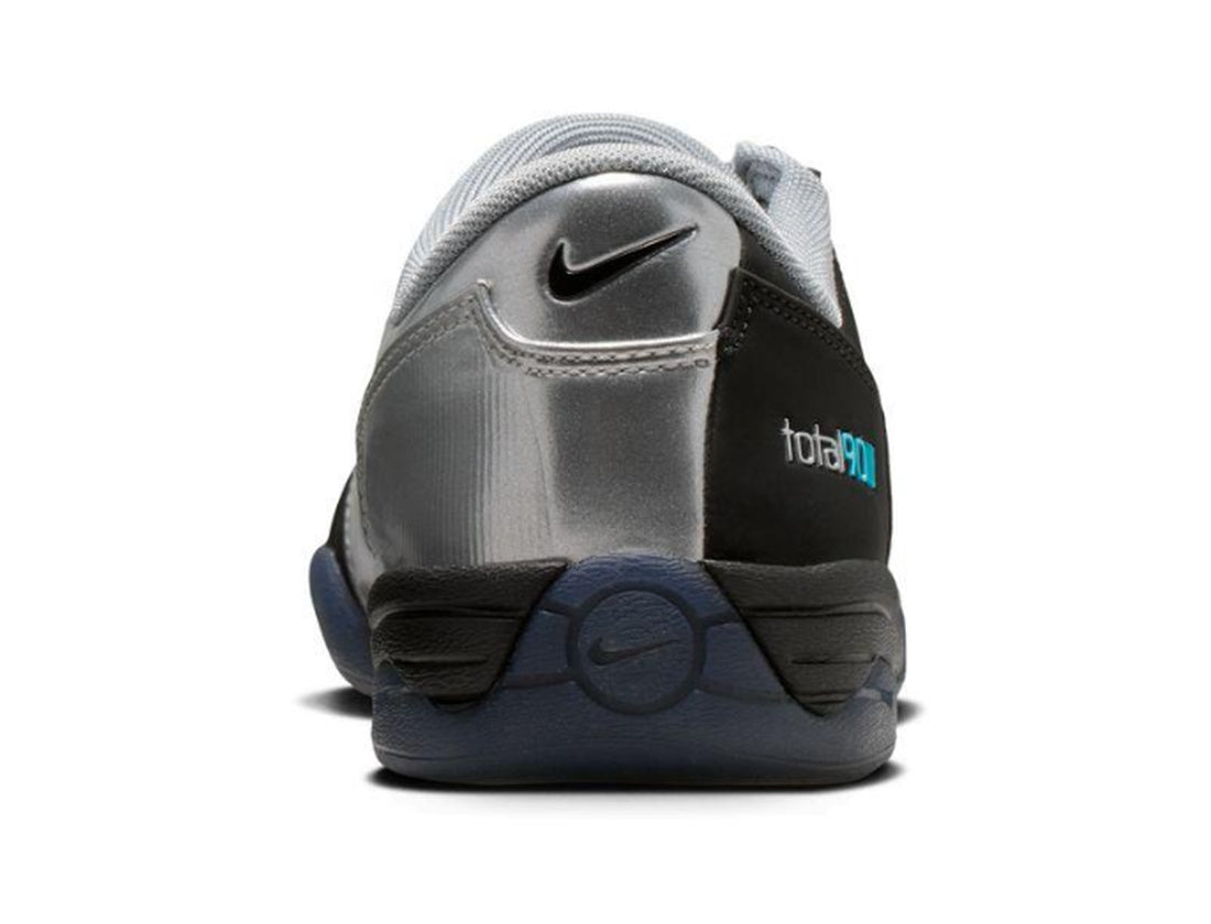 NIKE ナイキ メンズ TOTAL 90 トータル 90 IQ7631-001