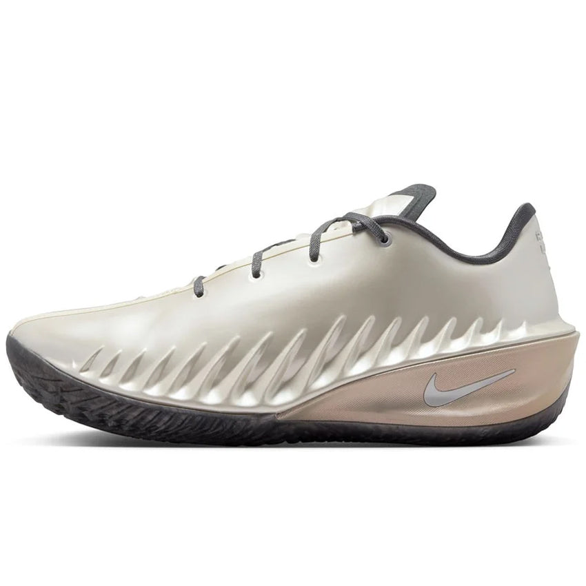 NIKE ナイキ メンズ シューズ AIR ZOOM G.T. CUT 4 EP エア ズーム G.T. カット 4 EP IQ8243-001