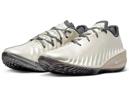 NIKE ナイキ メンズ シューズ AIR ZOOM G.T. CUT 4 EP エア ズーム G.T. カット 4 EP IQ8243-001