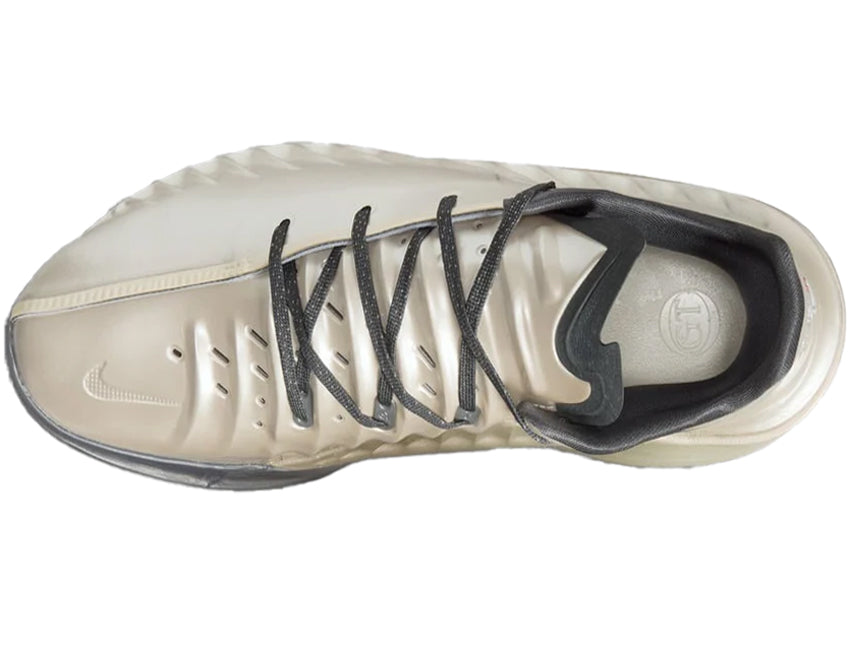 NIKE ナイキ メンズ シューズ AIR ZOOM G.T. CUT 4 EP エア ズーム G.T. カット 4 EP IQ8243-001
