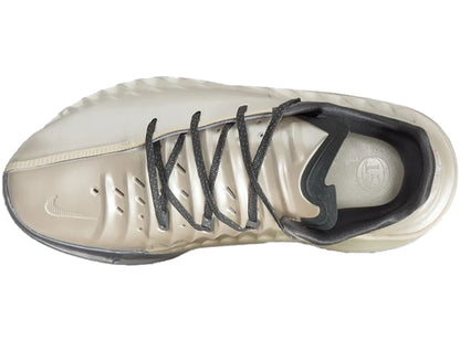 NIKE ナイキ メンズ シューズ AIR ZOOM G.T. CUT 4 EP エア ズーム G.T. カット 4 EP IQ8243-001